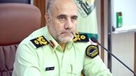 تحت هیچ شرایطی اجازه ورود به پارک‌ها را در روز ۱۳ فروردین نمی‌دهیم
