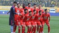 احتمال ادامه اعتصاب پرسپولیسی‌ها وجود دارد
