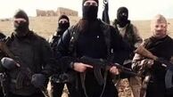حمله حزب‎الله لبنان به عناصر داعش در مرز سوریه