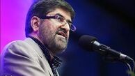 مطهری: احمدی نژاد جاداشت برکنار شود