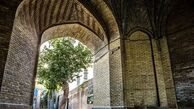 مسجد باید محور برنامه های فرهنگی و اجتماعی در محله باشد