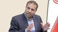 تعیین حقوق کارکنان متناسب با تورم، تکلیف قانونی دولت است