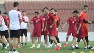 بدبیاری جدید و تلخ پرسپولیس / ۳ غایب سرشناس پرسپولیس مقابل استقلال