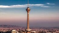 جای خالی برنامه های فرهنگی و هنری فاخر در برج میلاد