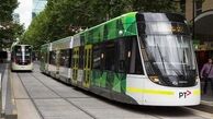 احداث تراموا در انتظار تأیید وزارت کشور / تهرانپارس_آزادی اولین خط