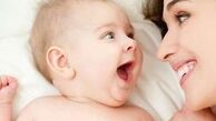 این سن بارداری مساوی است با باهوش شدن جنین