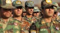  خبر جدید در مورد خرید خدمت سربازی