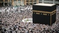 دلایل موفقیت حج ۹۷ اعلام شد