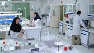 جزییاتی جدید از جذب ۴ هزار نخبه در ۲۰ دستگاه اجرایی