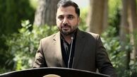 تلاش برای حل مشکل گیمرها و بازی‌های تحریمی