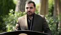 تلاش برای حل مشکل گیمرها و بازی‌های تحریمی