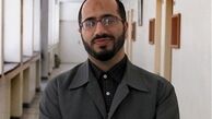 سندرم ایمپاستر اجتماعی