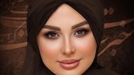 مهمانی مختلط و جنجالی بازیگران در کلینیک زیبایی نیوشا ضیغمی