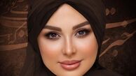 مهمانی مختلط و جنجالی بازیگران در کلینیک زیبایی نیوشا ضیغمی
