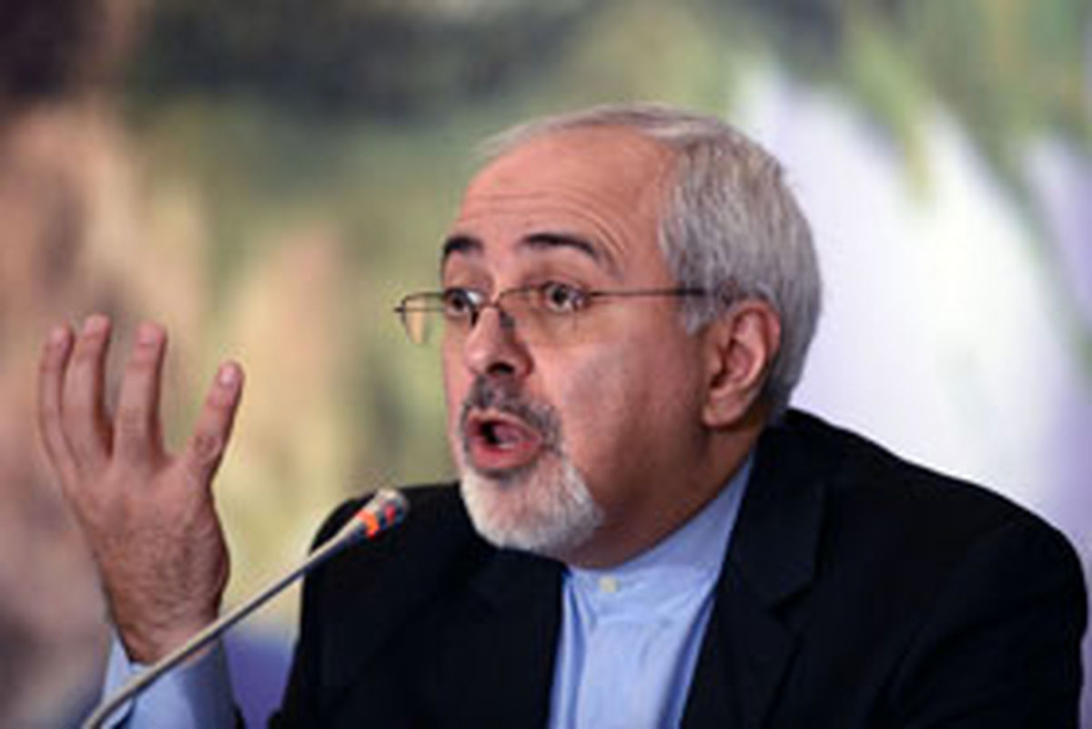 اوباما نمی‌تواند کاری کند پس غنی‌سازی ما را می‌پذیرد
