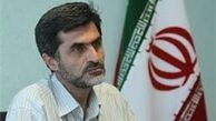 انتقاد کوچک‌زاده از نحوه برگزاری جلسه غیرعلنی مجلس