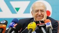 فیاض از اعلام فیش‌حقوقی طفره رفت