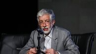 حداد عادل: بانوان باید در تصمیم‌سازی و تصمیم‌گیری‌های سیاسی حضور پررنگی داشته باشند