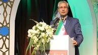 ربیعی: سقف حقوق وزرا تعیین شد 