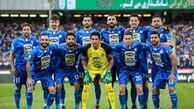 استقلالی‌ها فردا به تهران باز می‌گردند