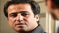 تبریک «رامین راستاد» به هواداران ارتش سرخ