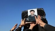 مسئولان برای پیگیری فاجعه منا قاطعیت رهبر انقلاب را داشته باشند 