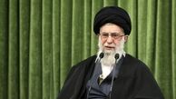 پیام تسلیت رهبر معظم انقلاب در پی درگذشت حجةالاسلام علوی سبزواری