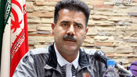 نشست خبری پورموسوی لغو شد