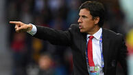 سرمربی سابق ولز به لیگ چین می رود