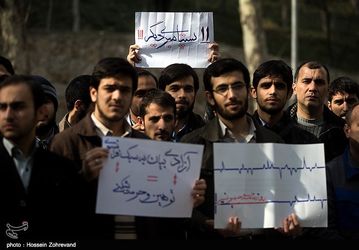 139310271425061514535514