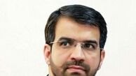 بدون حمایت هواداران پرسپولیس در بازار نقل و انتقالات تماشاگر می‌شدیم