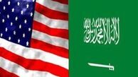 بهانه جدید آمریکا برای تحریم ایران