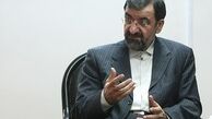رضایی:ارزش امروز یارانه چهل و پنج هزار تومانی، ده هزار تومان است