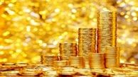 قیمت طلای دست دوم امروز چند ؟