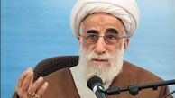آیت‌الله جنتی: قانون شرایط داوطلبان انتخابات ریاست جمهوری را معین کرده/ وظیفه سنگینی داریم