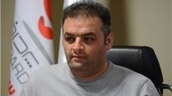 انوشیروانی: برای اینکه شأن‌ مربیگری حفظ شود کناره‌گیری کردم