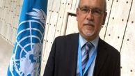 شیخ علی سلمان باید فورا آزاد شود