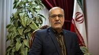 نشست روسای 30 دانشگاه بزرگ متولی همکاری‌های علمی بین‌المللی برگزار می شود