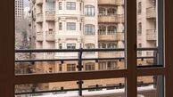 شرایط تسهیلات ودیعه مسکن به بانک‌های عامل ابلاغ شد