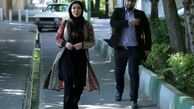 آغاز سریال پربازیگر تلویزیون از امشب +تصاویر
