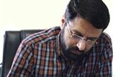 حسن روحانی؛ فاقد پایگاه اجتماعی رای ساز/ اصلاح طلبان خود را معادل دولت تعریف نمی کنند