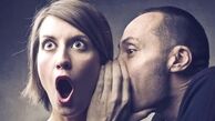 دلیل رواج شایعات بی‌اساس در یک جامعه دینی