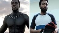 10 فیلم برتر سال 2018 موسسه فیلم آمریکا