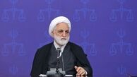 آمادگی دستگاه قضا برای نظارت بر نحوه اجرای قانون حمایت از خانواده