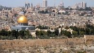یونسکو: حرم شریف قدس هیچ ارتباطی با یهودیان ندارد