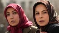 بازیگر معروف زن به «هنرپیشه» پیوست