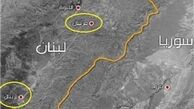 بازداشت دو سرکرده داعش در عرسال