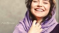 بازیگر جوانی که به تازگی فوت کرد + عکس