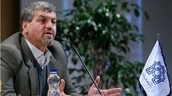کواکبیان انصراف داد/ لاریجانی: پس از آغاز اخذ رای‌گیری انصراف نداریم