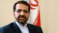 کشف سرنخ‌های جدیدی از حادثه تروریستی اهواز